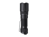 Fenix TK05R Compact Tactical EDC Flashlight Adventure Ready