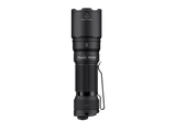 Fenix TK05R Compact Tactical EDC Flashlight Adventure Ready
