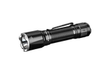 Fenix TK16 V2.0 Tactical Flashlight 3100 Adventure Ready