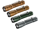 Fenix TK20R UE Tactical 2800 Lumens Adventure Ready