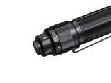 Fenix TK22 TAC Tactical Flashlight 2800 Lumens -Trail-Ready