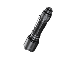 Fenix TK22 TAC Tactical Flashlight 2800 Lumens -Trail-Ready