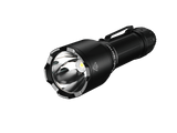 Fenix TK22 TAC Tactical Flashlight 2800 Lumens -Trail-Ready