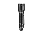 Fenix TK22 TAC Tactical Flashlight 2800 Lumens -Trail-Ready