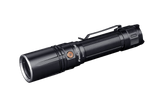 Fenix TK30 White Laser LED Flashlight – Adventure-Ready