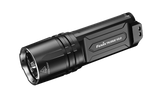 Fenix TK35UE V2.0 Flashlight 5000 Lumens Adventure Ready