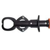 Tournament Series Lip Grips with Built-In Scale