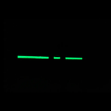 Tournament Series Spinning Rod