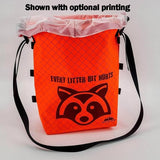 Trail Maintenance Trash Bag (ECOPAK)