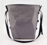 Trail Maintenance Trash Bag (ECOPAK)