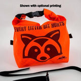 Trail Maintenance Trash Bag (ECOPAK)