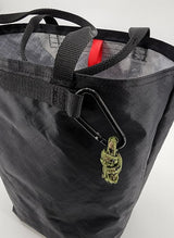 Utility Tote 32 Liter (ECOPAK)