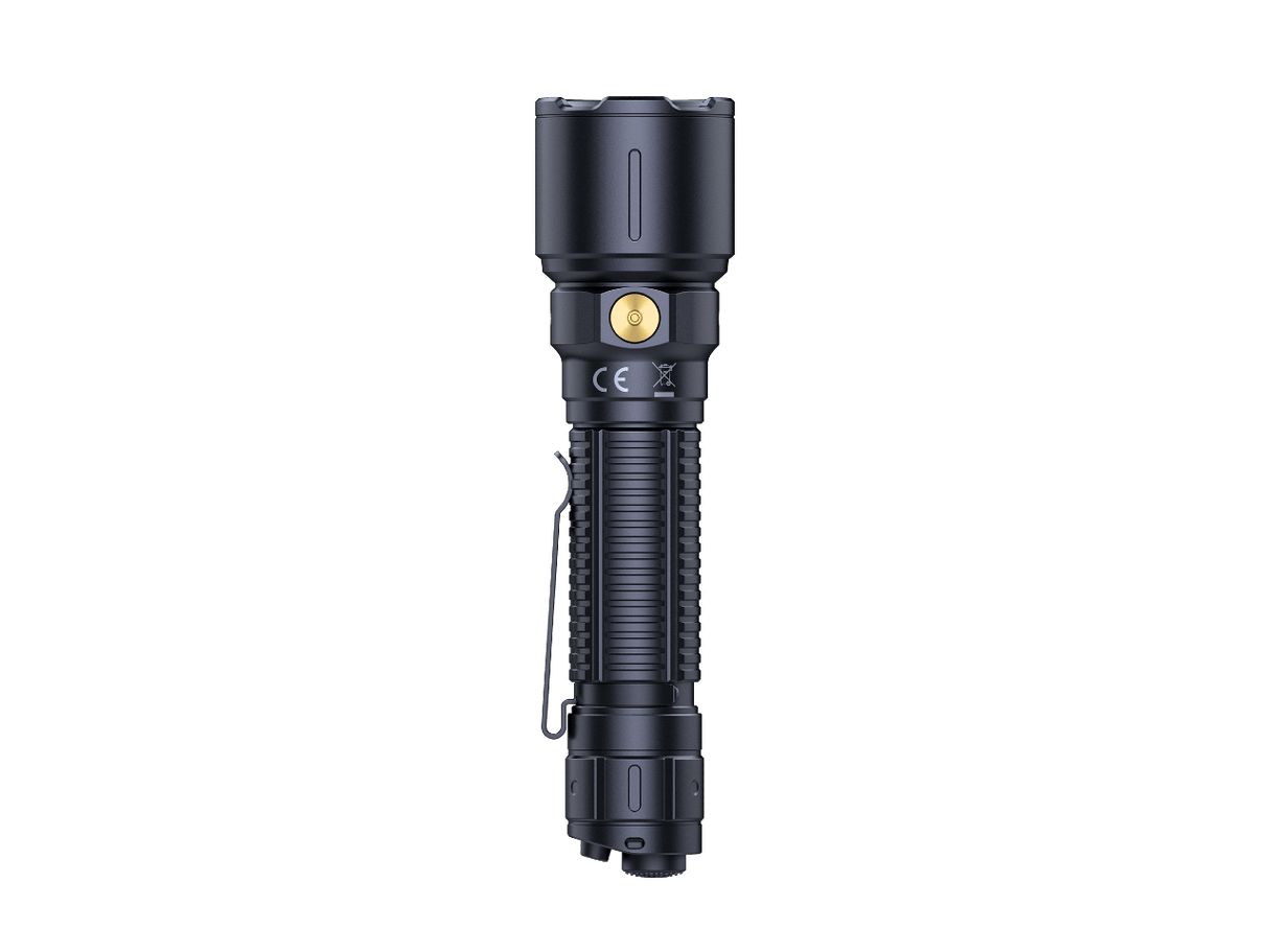 Fenix WF26R Cradle Charging LED Work Flashlight For Professionals Versatile Onsite Use 3000 Lumens