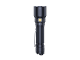 Fenix WF26R Cradle Charging LED Work Flashlight For Professionals Versatile Onsite Use 3000 Lumens