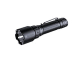 Fenix WF26R Cradle Charging LED Work Flashlight For Professionals Versatile Onsite Use 3000 Lumens