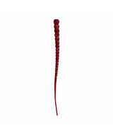 Whip Worm