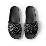 Buck Shadow Women's Slides
