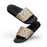 Buck Women's Slides
