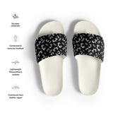 Buck Shadow Women's Slides