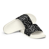 Buck Shadow Women's Slides