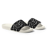 Buck Shadow Women's Slides