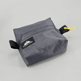 Zipper Boxes Ultralight Ecopak EPLX200