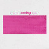 Zipper Pouches Classic Patterns Ultralight D50T fabric