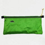 Zipper Pouches Classic Patterns Ultralight D50T fabric