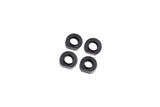 2 Inch Lift Kit | Jeep Grand Cherokee ZJ (93-98)
